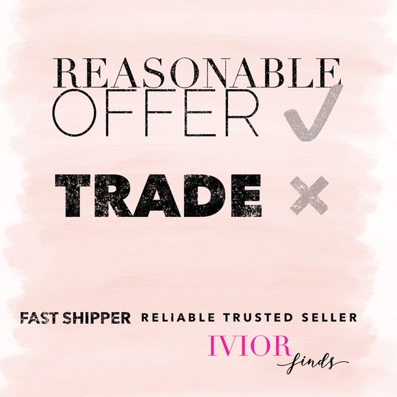 Dress The Population Plunging Dress XS R-61 - Picture 8 of 8